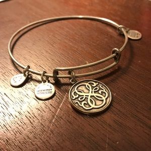 ALEX & ANI Bracelet